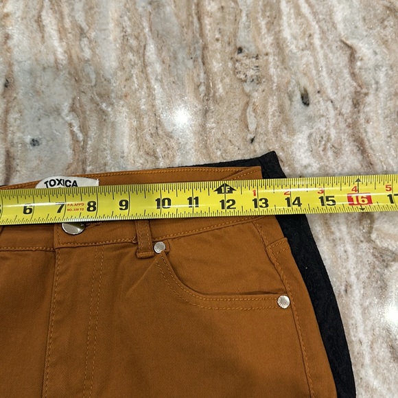 Pants Bundle - Picture 8 of 10